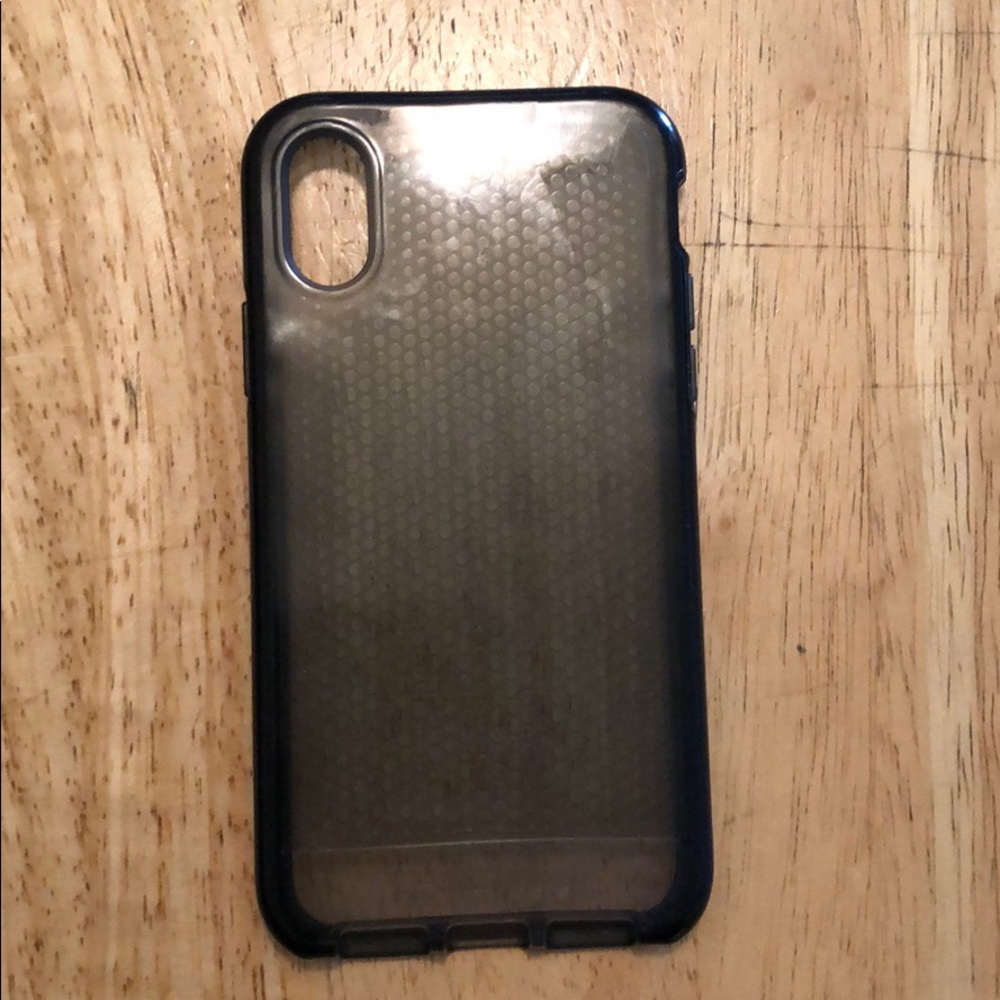 Tech 21 Evo MESH case (Apple Exclusive) - Picture 5 of 5